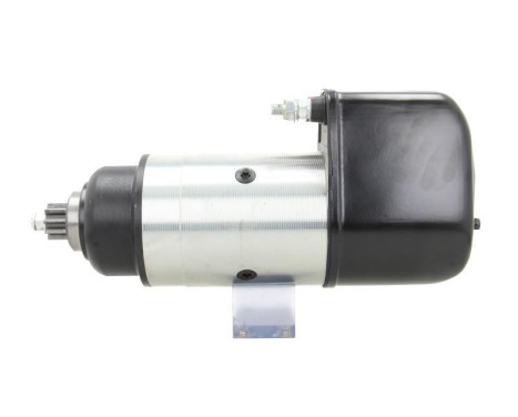 Starter Motor / Starter, Image 2