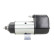 Starter Motor / Starter, Thumbnail 2