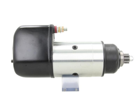 Starter Motor / Starter, Image 4