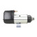 Starter Motor / Starter, Thumbnail 4