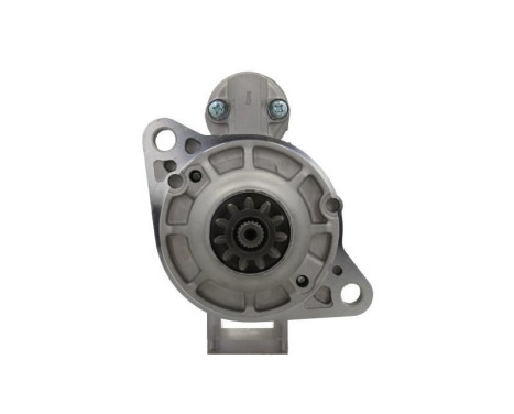 Starter Motor / Starter