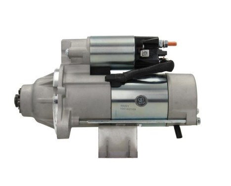 Starter Motor / Starter, Image 2