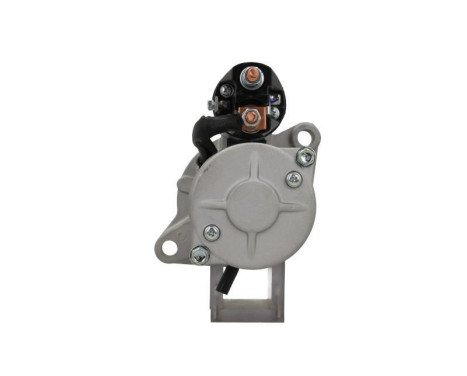 Starter Motor / Starter, Image 3