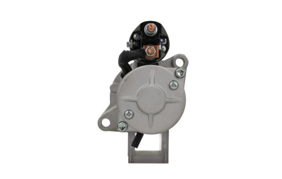 Starter Motor / Starter, Image 3