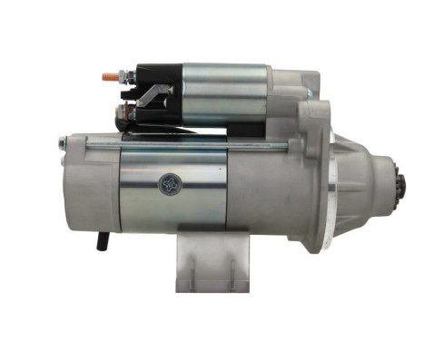 Starter Motor / Starter, Image 4