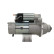 Starter Motor / Starter, Thumbnail 4