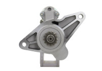 Starter motor / Starter