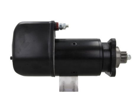 Starter Motor / Starter, Image 4