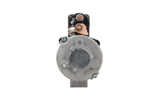 Starter motor / Starter, Image 3
