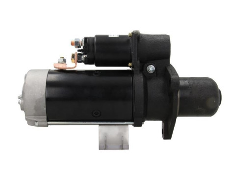 Starter motor / Starter, Image 4