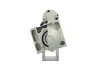 Starter motor / Starter