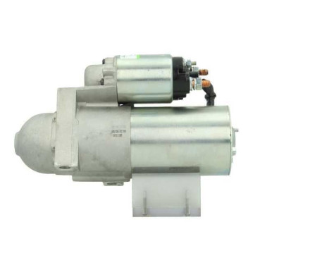 Starter motor / Starter, Image 2
