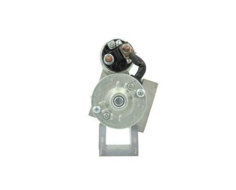 Starter motor / Starter, Image 3