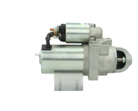 Starter motor / Starter, Image 4