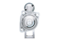 Starter motor / Starter