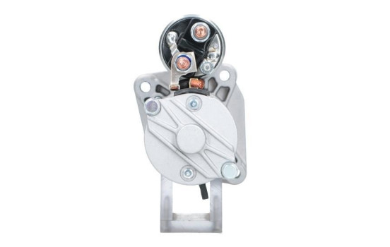 Starter motor / Starter, Image 3