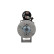 Starter Motor / Starter, Thumbnail 3