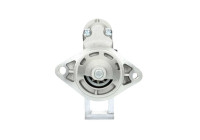 Starter motor / Starter