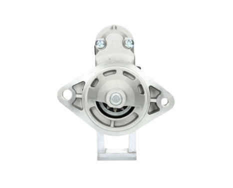 Starter motor / Starter