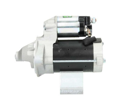 Starter motor / Starter, Image 2