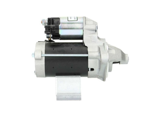 Starter motor / Starter, Image 4