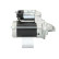 Starter motor / Starter, Thumbnail 4