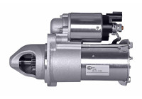 Starter Motor / Starter