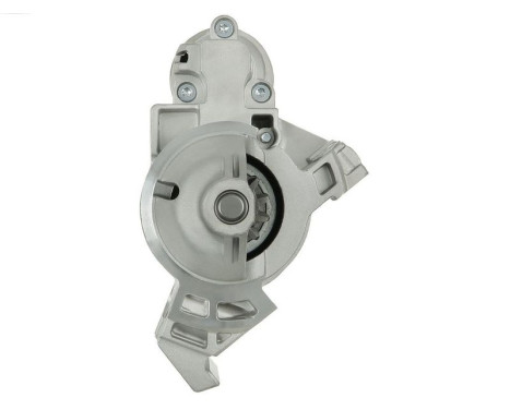 Starter motor / Starter