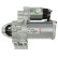 Starter motor / Starter, Thumbnail 2