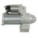 Starter motor / Starter, Thumbnail 4