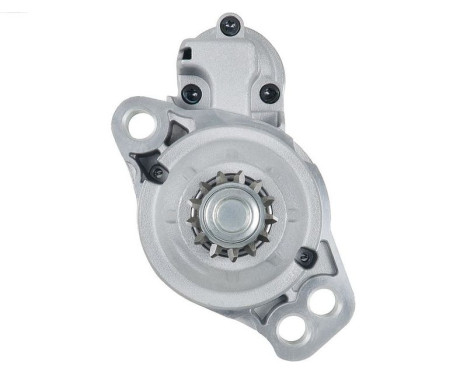 Starter motor / Starter, Image 2