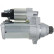Starter motor / Starter, Thumbnail 3