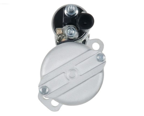Starter motor / Starter, Image 4