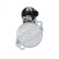 Starter motor / Starter, Thumbnail 4