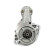 Starter motor / Starter, Thumbnail 2