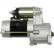 Starter motor / Starter, Thumbnail 3
