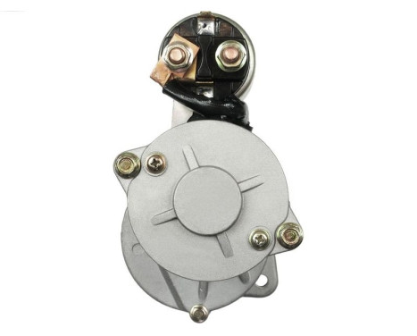 Starter motor / Starter, Image 4
