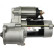 Starter motor / Starter, Thumbnail 5