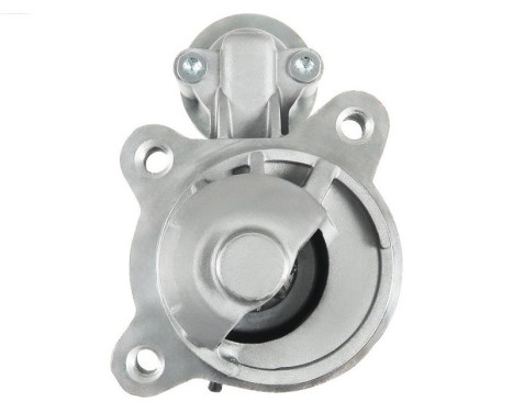 Starter motor / Starter, Image 2