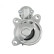 Starter motor / Starter, Thumbnail 2