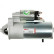 Starter motor / Starter, Thumbnail 3