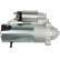 Starter motor / Starter, Thumbnail 5