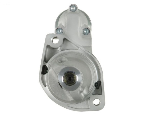 Starter motor / Starter, Image 2