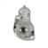 Starter motor / Starter, Thumbnail 2