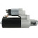 Starter motor / Starter, Thumbnail 3