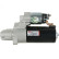 Starter motor / Starter, Thumbnail 5