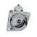 Starter motor / Starter, Thumbnail 2