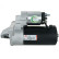 Starter motor / Starter, Thumbnail 3