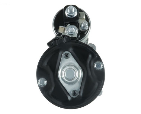 Starter motor / Starter, Image 4
