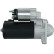 Starter motor / Starter, Thumbnail 5